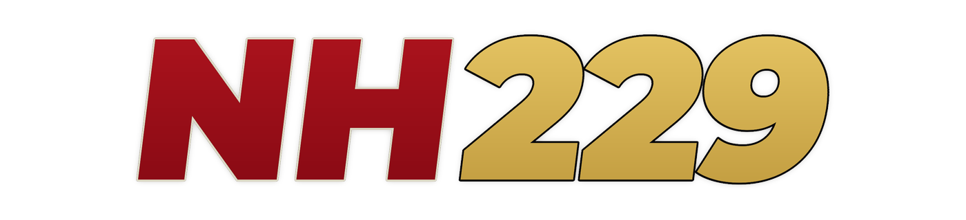 nh229 – Nhà Cái Cá Cược Trực Tuyến Uy Tín